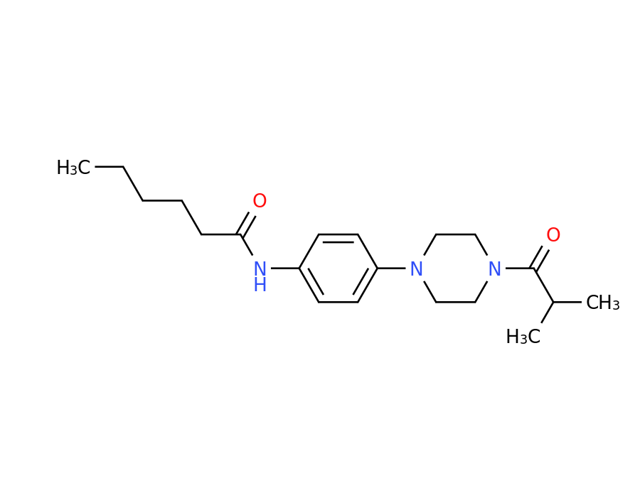 Structure Amb6425862