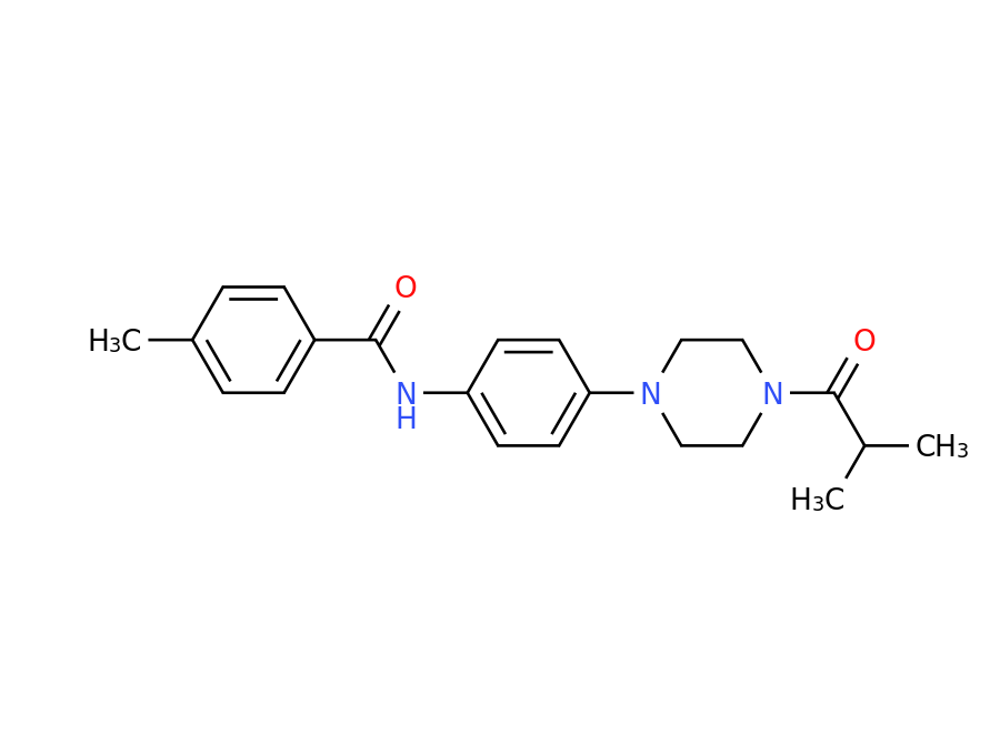 Structure Amb6425865