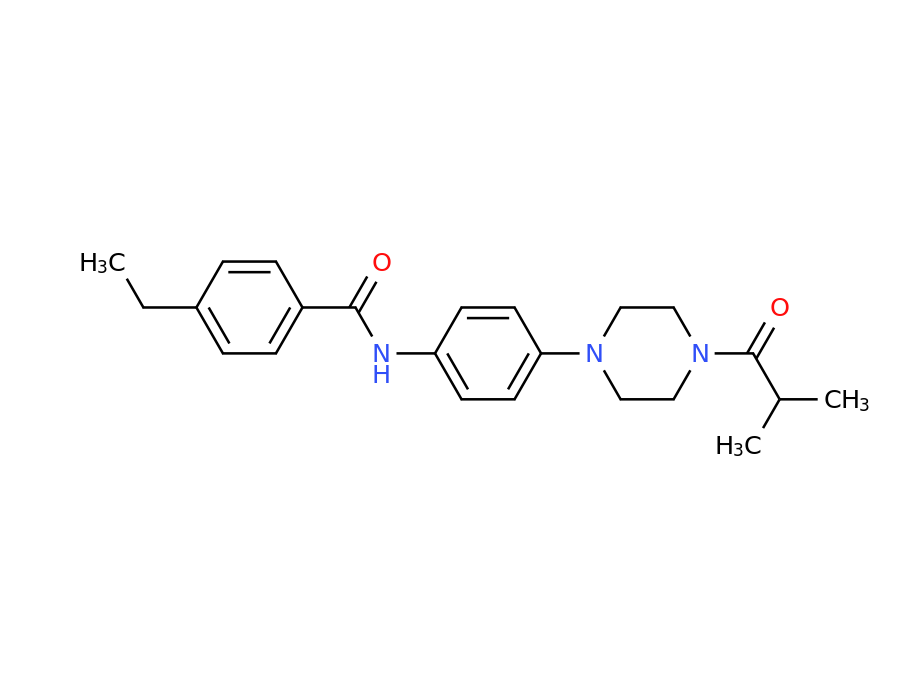 Structure Amb6425866