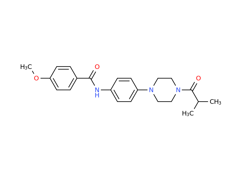 Structure Amb6425867