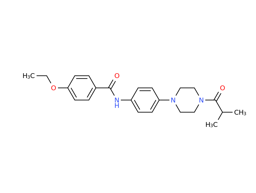 Structure Amb6425868