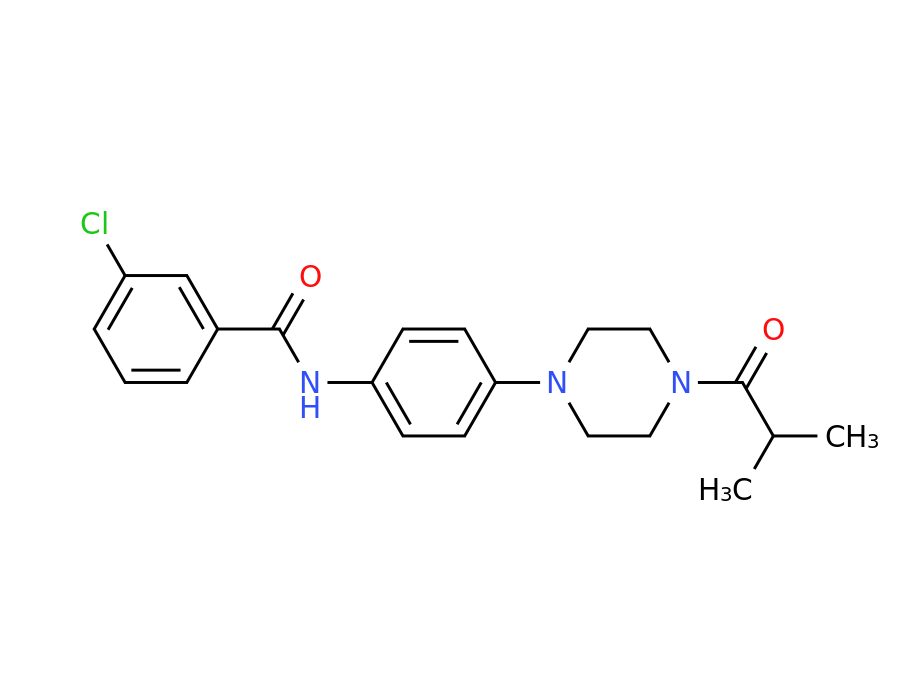 Structure Amb6425869