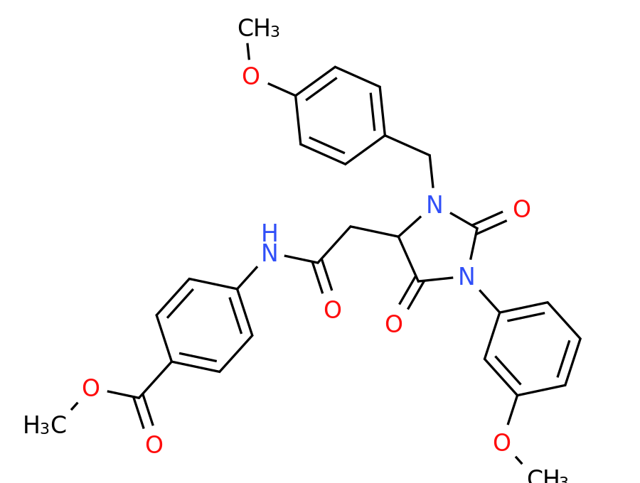 Structure Amb6425960