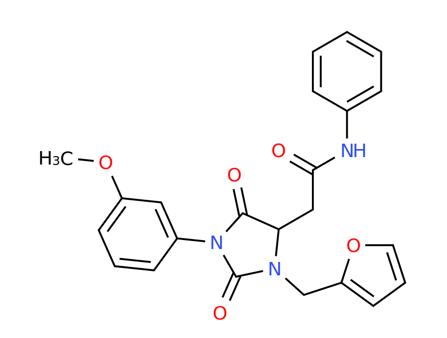 Structure Amb6426060