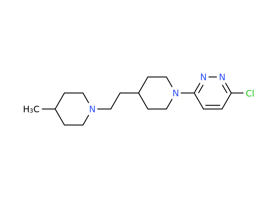 Structure Amb6426096