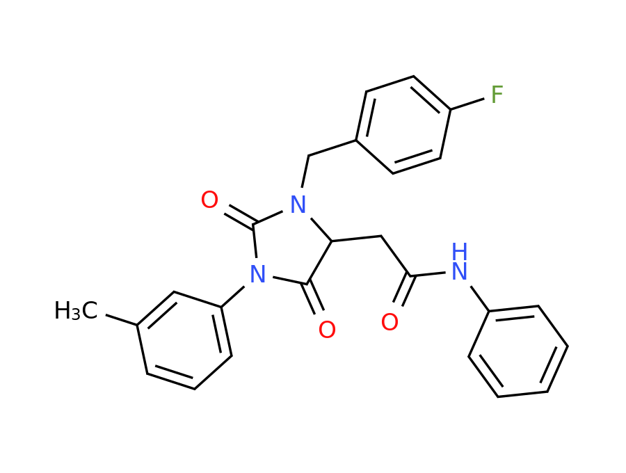 Structure Amb6426105