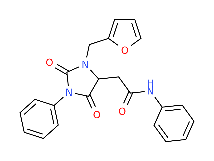 Structure Amb6426231