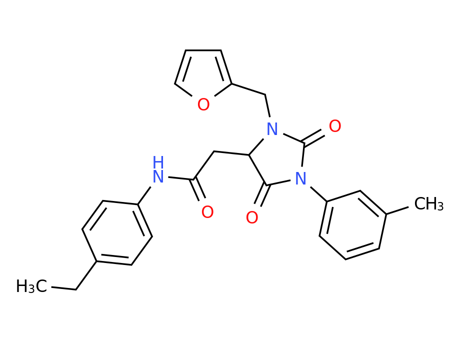 Structure Amb6426243