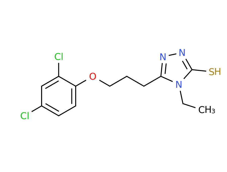 Structure Amb6426348