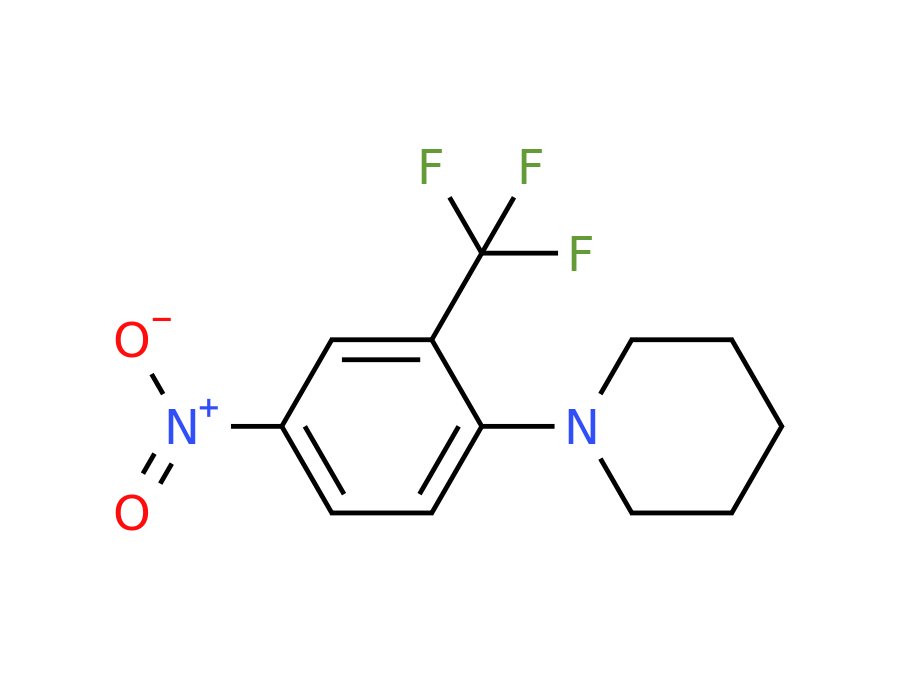 Structure Amb6426469