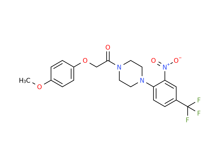 Structure Amb6426485