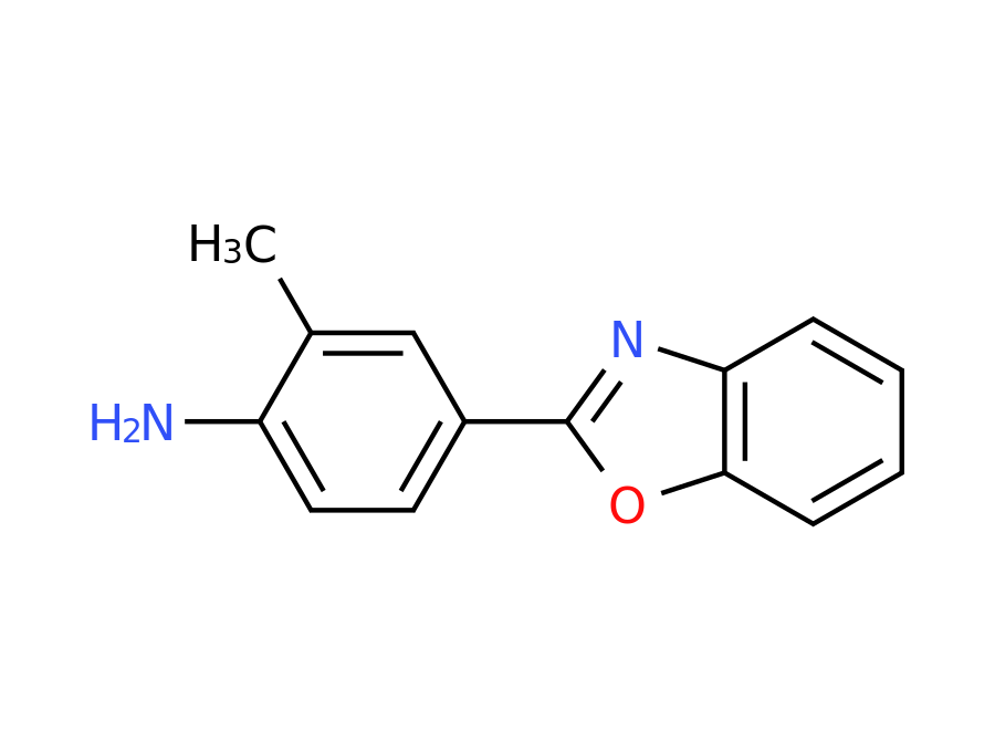 Structure Amb6426490