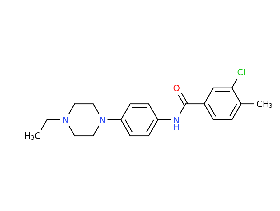 Structure Amb6426505