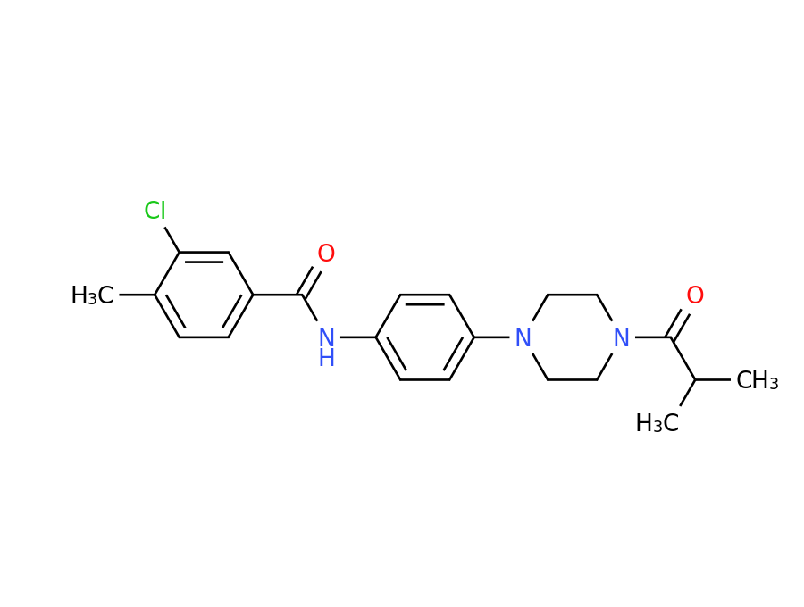 Structure Amb6426512