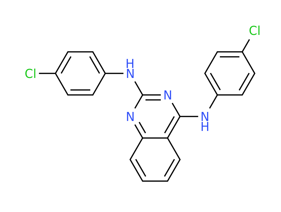 Structure Amb6426598