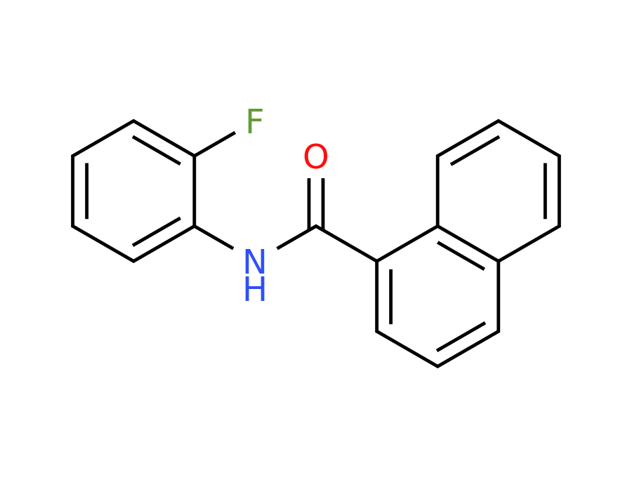 Structure Amb6426623