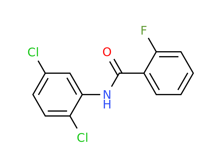 Structure Amb6426629