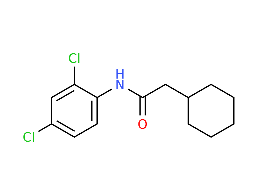 Structure Amb6426662