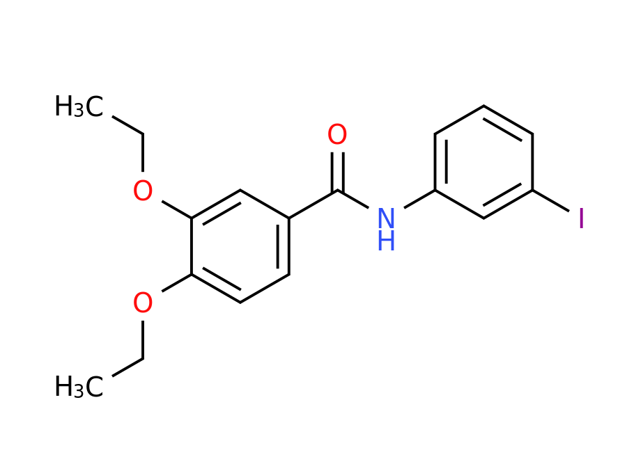 Structure Amb6426682