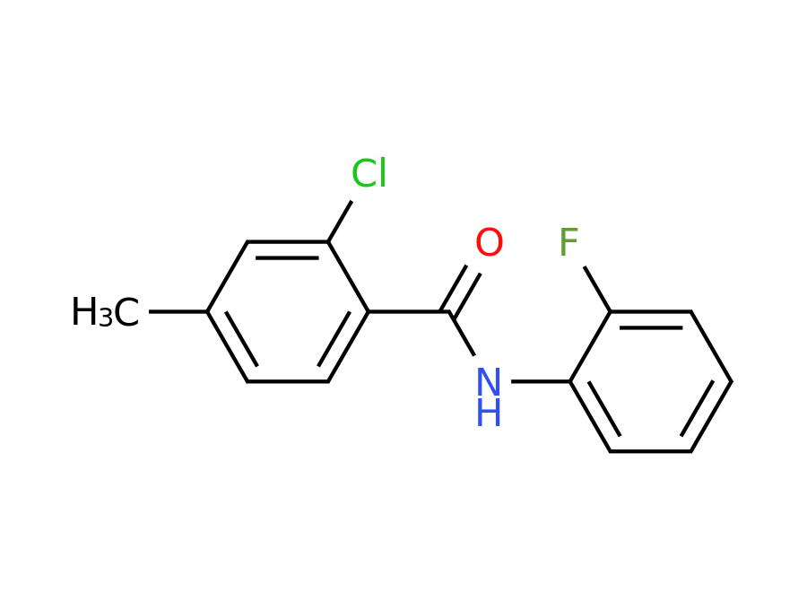 Structure Amb6426689