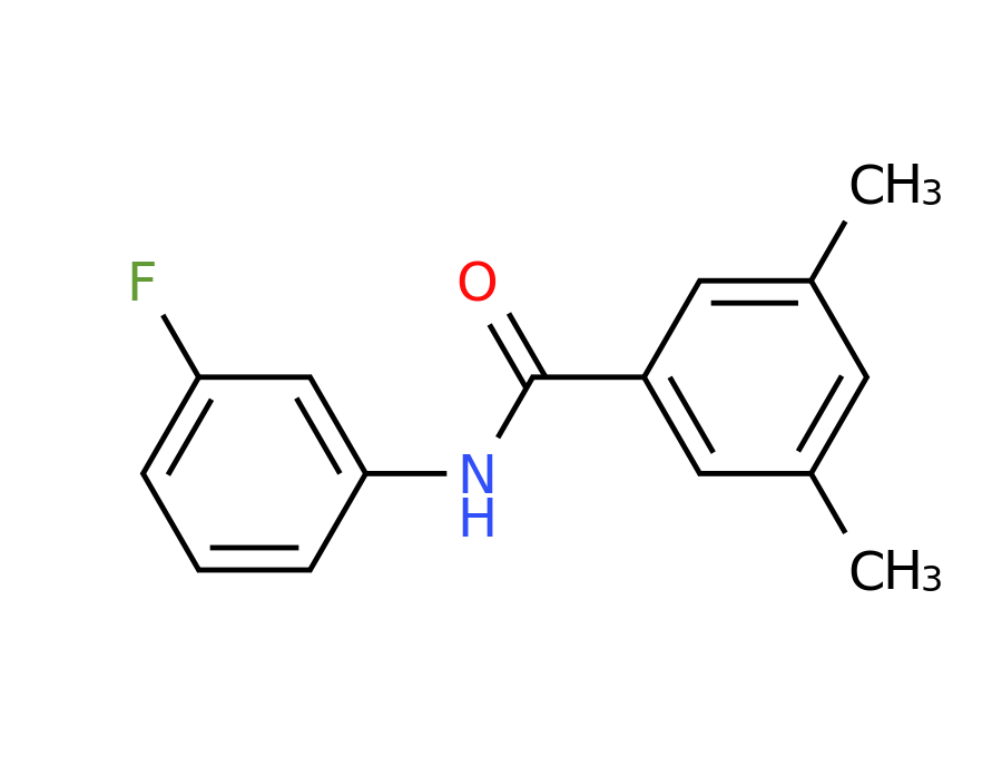 Structure Amb6426707