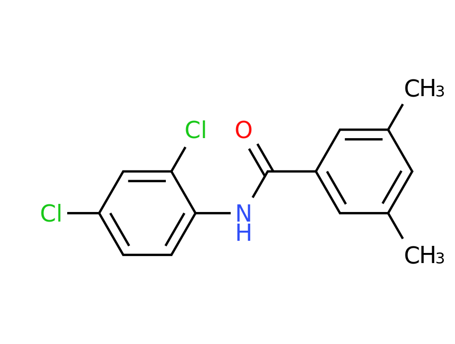 Structure Amb6426708