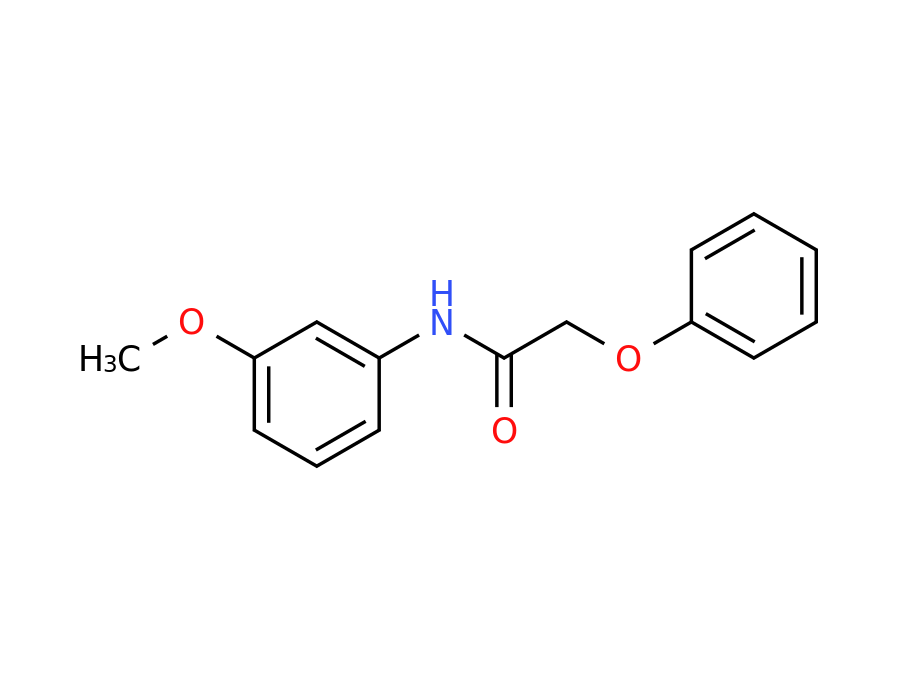 Structure Amb6426711