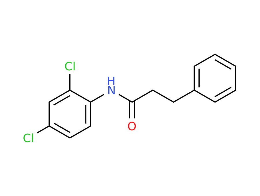 Structure Amb6426747