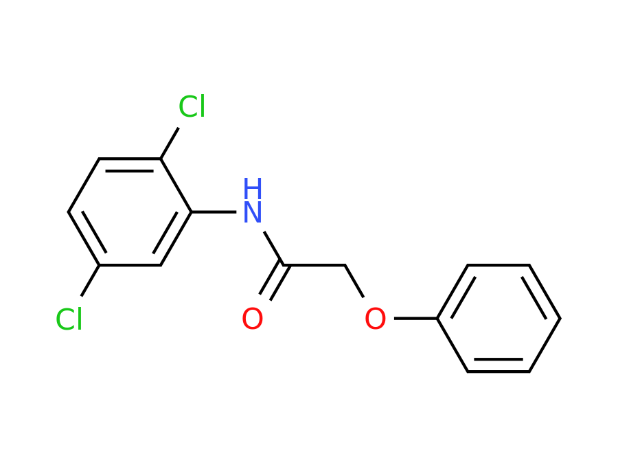 Structure Amb6426748