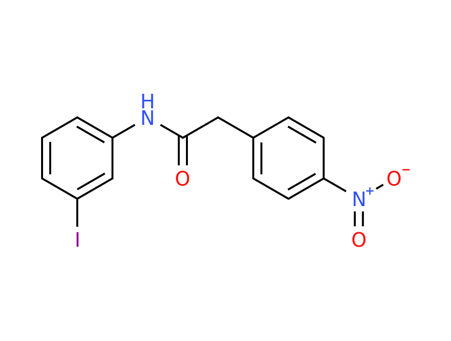 Structure Amb6426756