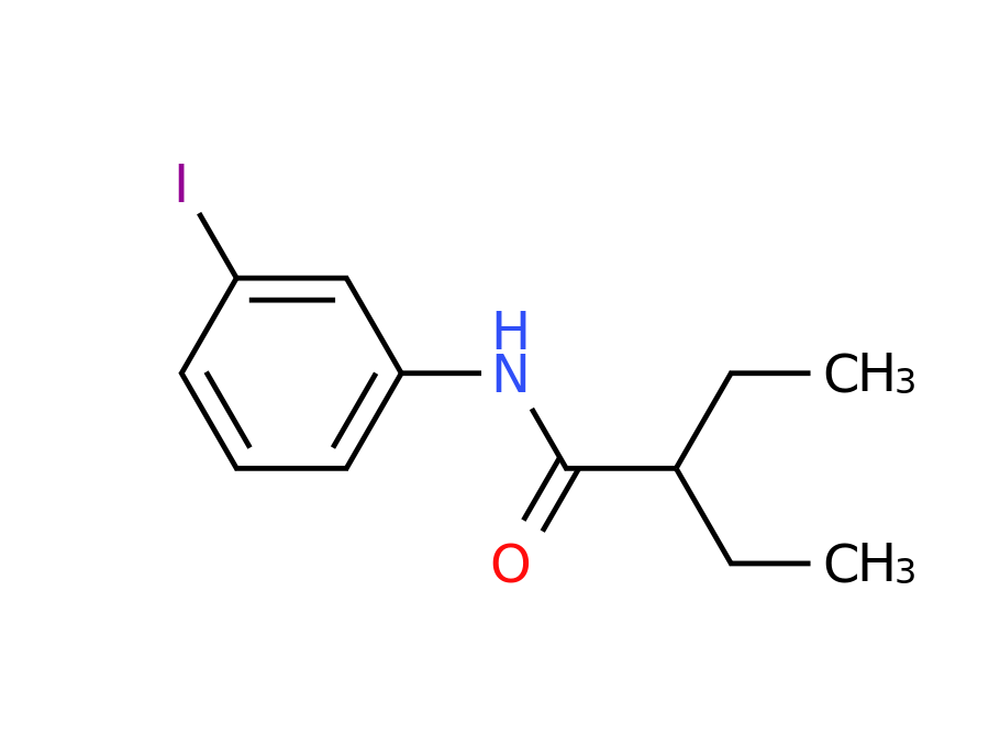 Structure Amb6426768