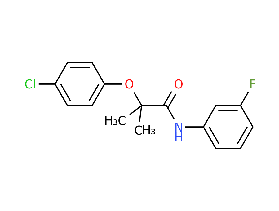 Structure Amb6426770