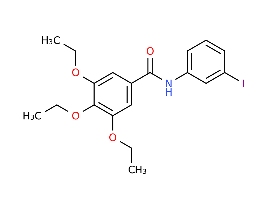 Structure Amb6426772