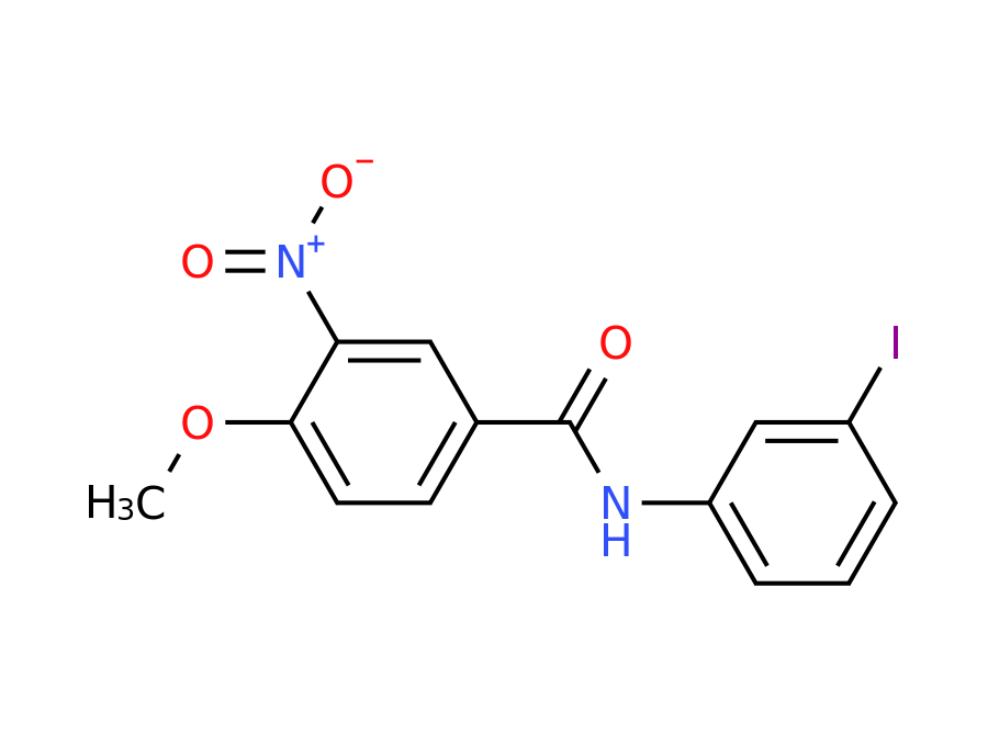 Structure Amb6426773