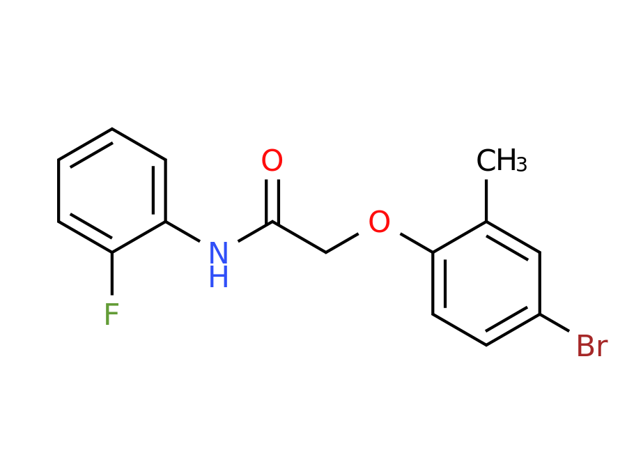 Structure Amb6426794