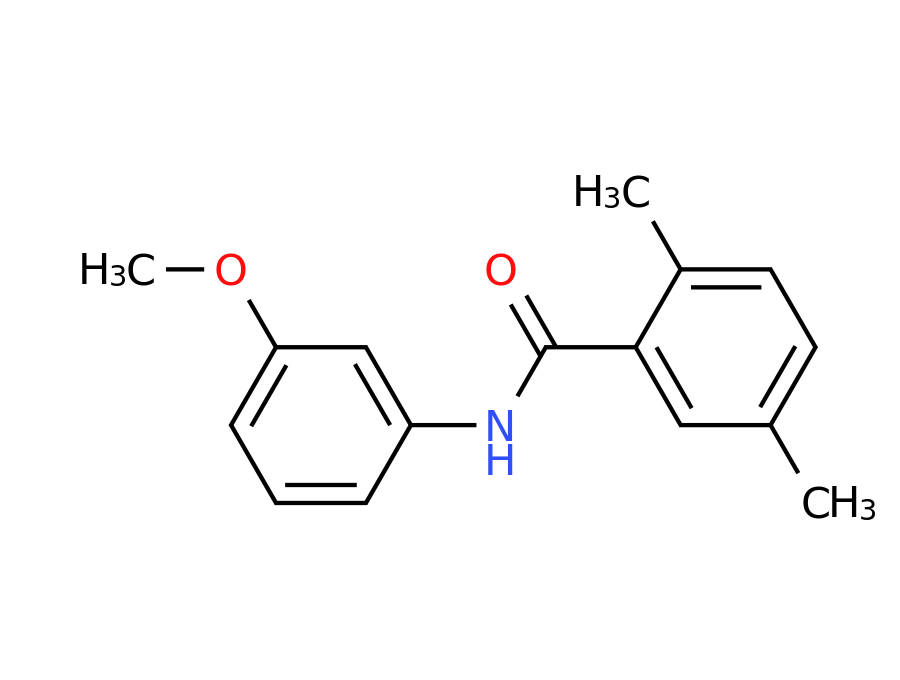 Structure Amb6426812