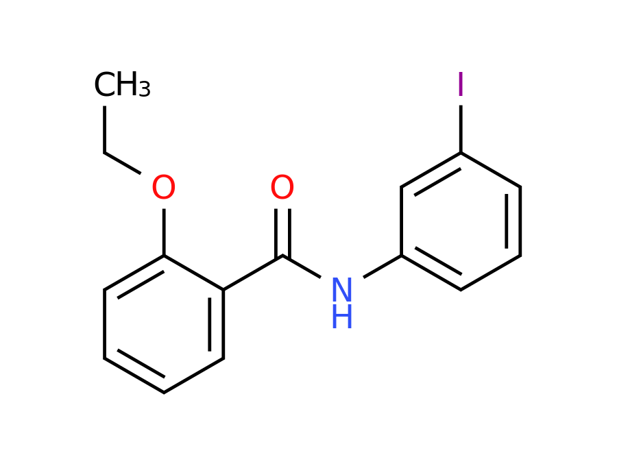 Structure Amb6426822