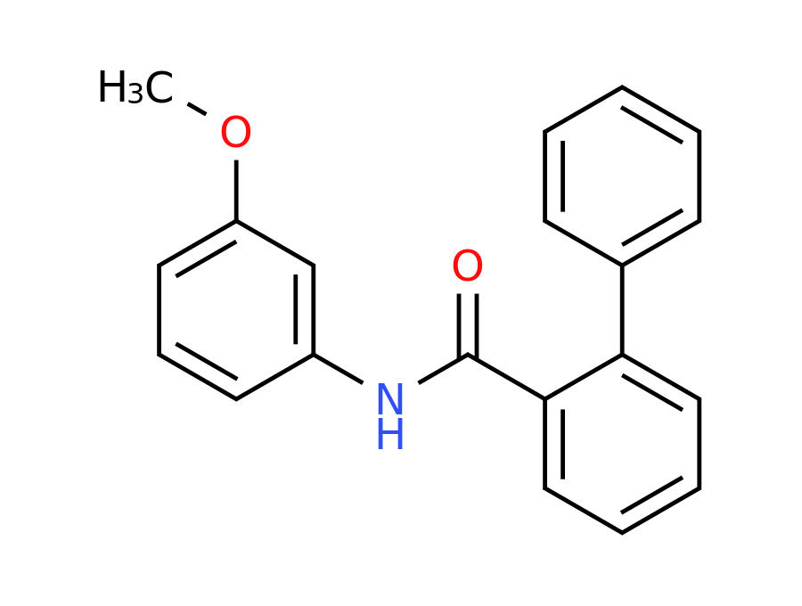 Structure Amb6426833