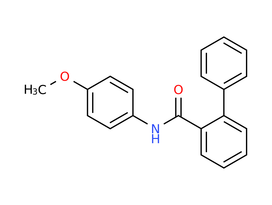 Structure Amb6426834