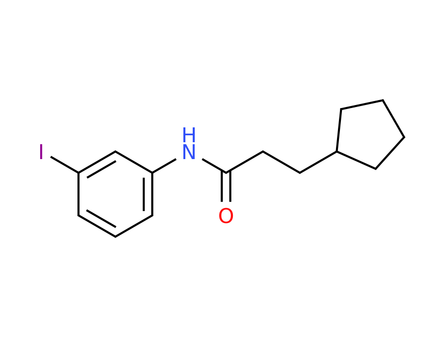 Structure Amb6426836