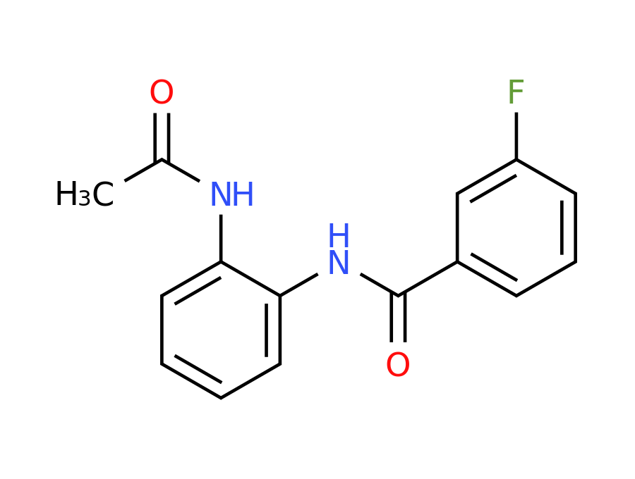 Structure Amb6426855