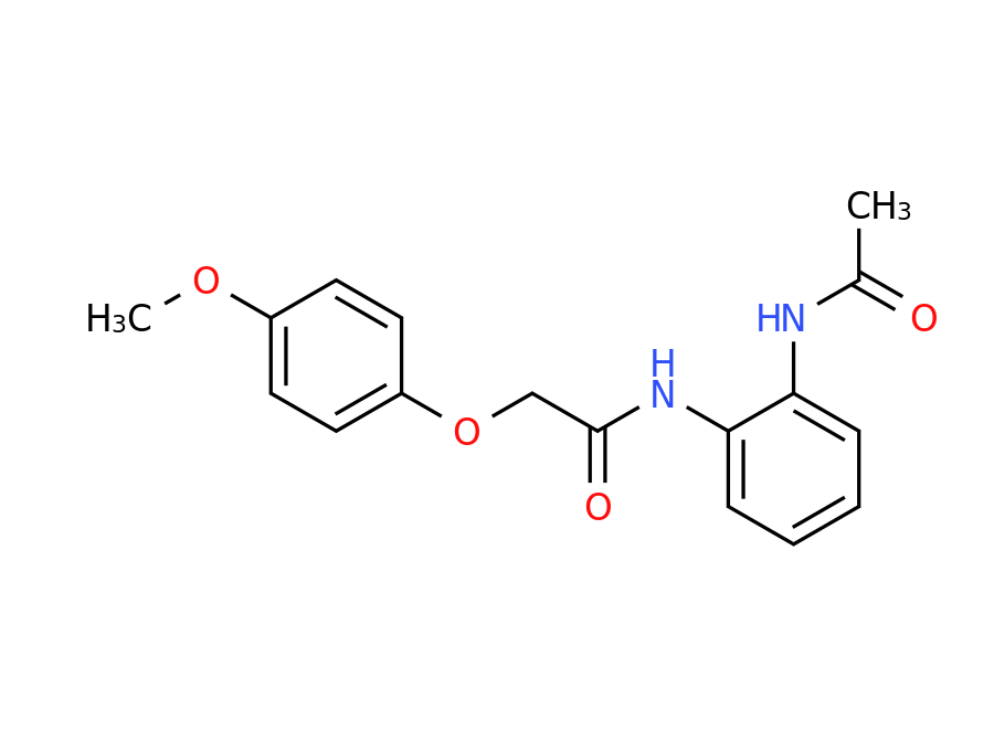 Structure Amb6426869