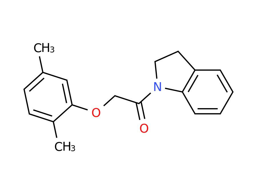 Structure Amb6426881