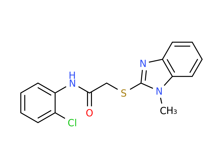 Structure Amb6426899