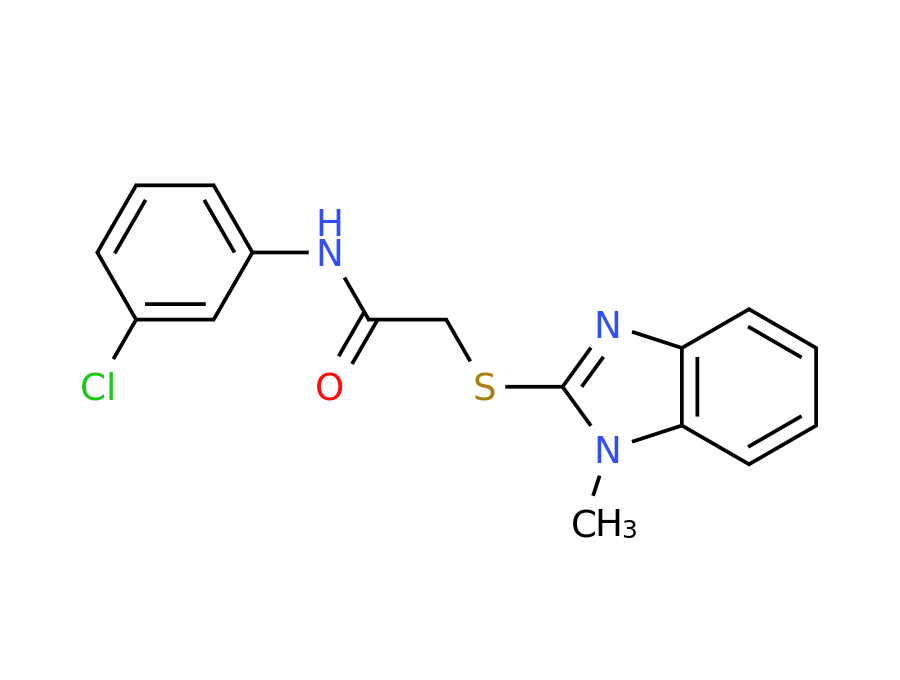 Structure Amb6426900