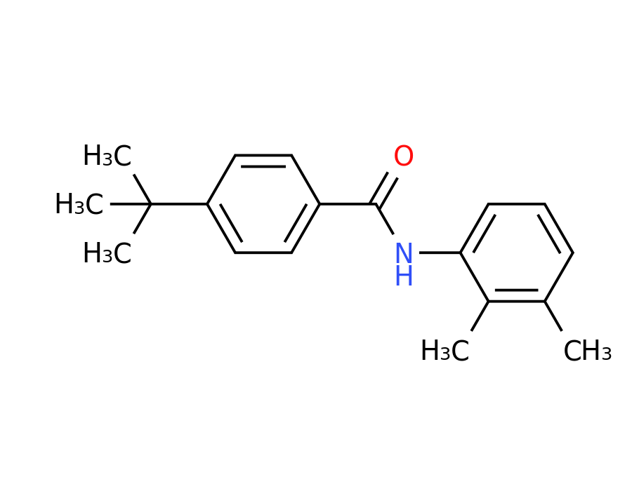 Structure Amb6426979