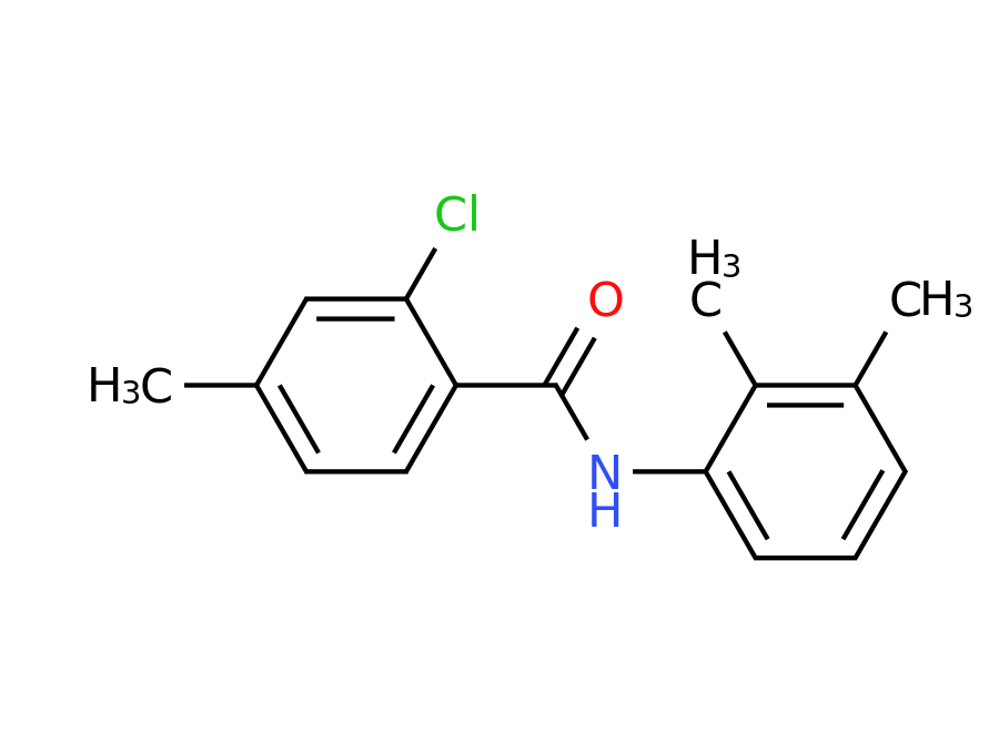 Structure Amb6426983