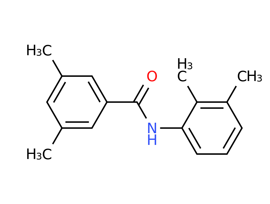 Structure Amb6426985