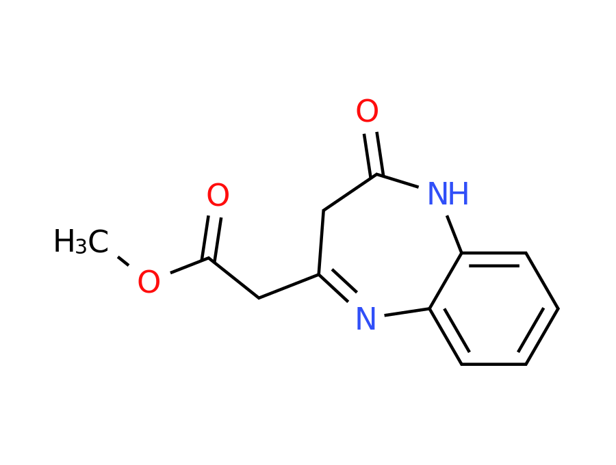 Structure Amb6427036