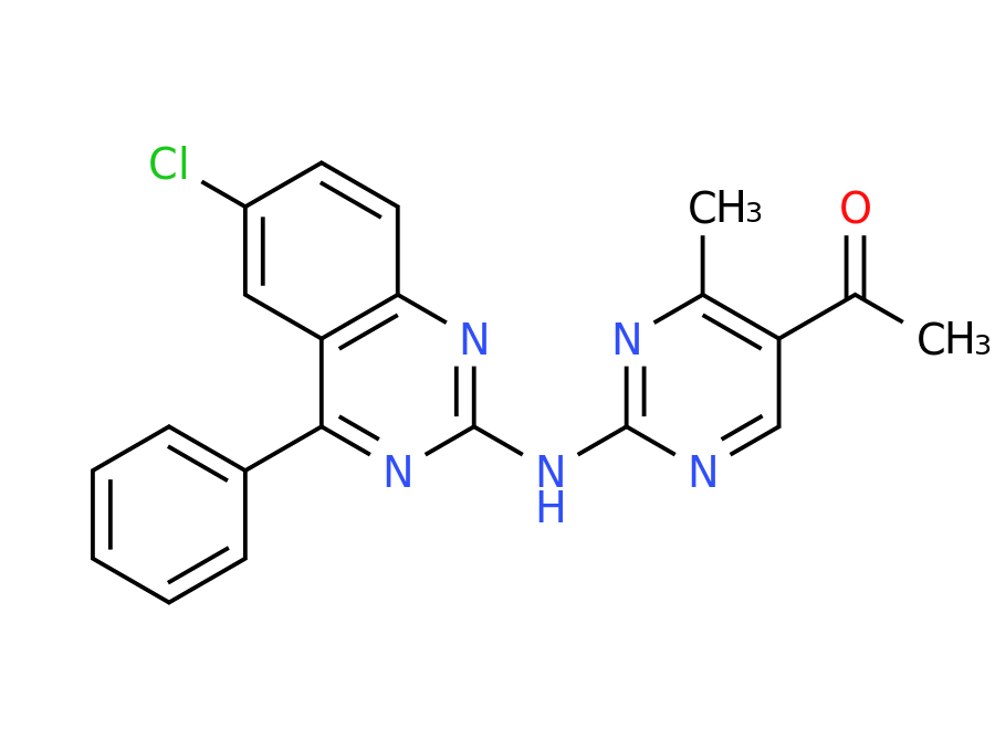 Structure Amb6427067